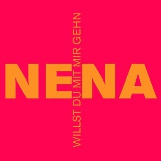 Nena - Ohne Liebe bin ich nichts (Berlin Version) - Tekst piosenki, lyrics - teksciki.pl
