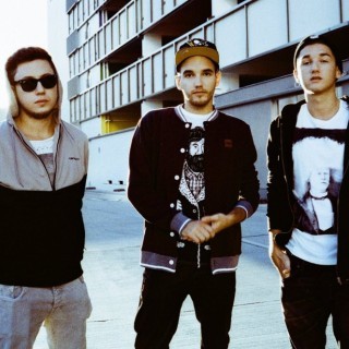 NeoDisco - Romy Schneider - Tekst piosenki, lyrics - teksciki.pl