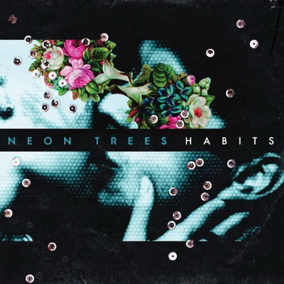 Neon Trees - Animal - Tekst piosenki, lyrics - teksciki.pl