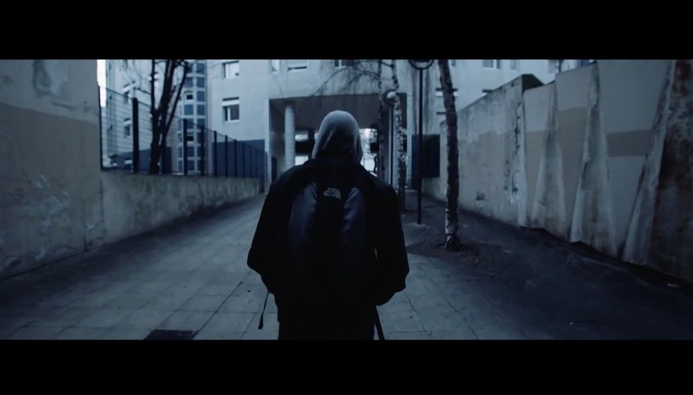 Népal - Skyclub Remix - Tekst piosenki, lyrics - teksciki.pl