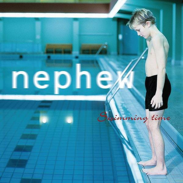 Nephew - Downtown Europe - Tekst piosenki, lyrics - teksciki.pl