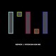 Nephew - Hospital - Tekst piosenki, lyrics - teksciki.pl