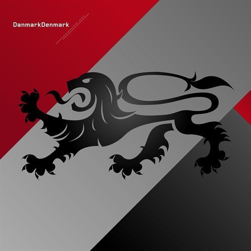 Nephew - Hurra - Tekst piosenki, lyrics - teksciki.pl