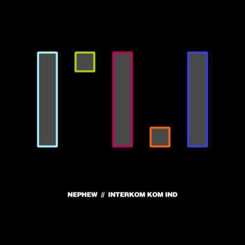 Nephew - Igen & Igen & - Tekst piosenki, lyrics - teksciki.pl