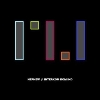 Nephew - Igen & Igen & - Tekst piosenki, lyrics - teksciki.pl