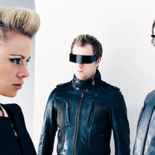 Nero - Crush On You - Tekst piosenki, lyrics - teksciki.pl