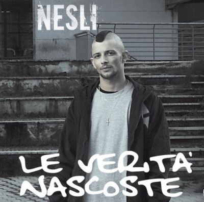 Nesli - Fratelli Bandiera - Tekst piosenki, lyrics - teksciki.pl