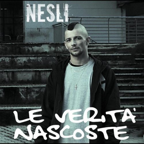 Nesli - Riot - Tekst piosenki, lyrics - teksciki.pl