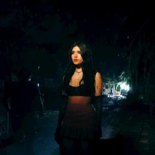 Nessa Barrett - i hope ur miserable until ur dead - Tekst piosenki, lyrics - teksciki.pl