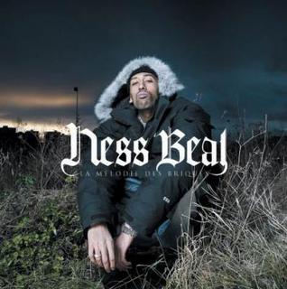 Nessbeal - Candidat au Crime - Tekst piosenki, lyrics - teksciki.pl