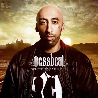 Nessbeal - Force et honneur - Tekst piosenki, lyrics - teksciki.pl