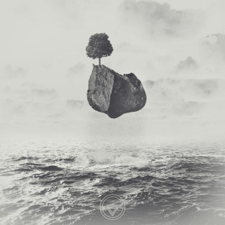 Neunfünf - Homecourt - Tekst piosenki, lyrics - teksciki.pl
