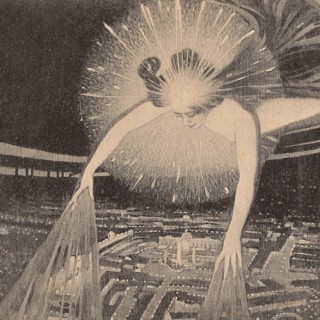 Neutral Milk Hotel - Home - Tekst piosenki, lyrics - teksciki.pl