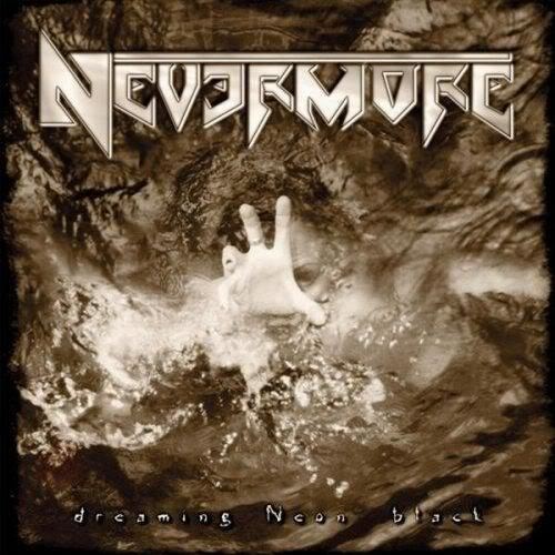 Nevermore - Poison Godmachine - Tekst piosenki, lyrics - teksciki.pl