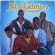 New Edition - Baby Love - Tekst piosenki, lyrics - teksciki.pl