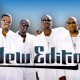 New Edition - If It Isn't Love - Tekst piosenki, lyrics - teksciki.pl
