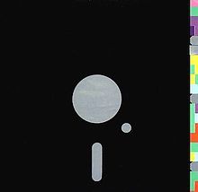 New Order - Blue Monday - Tekst piosenki, lyrics - teksciki.pl