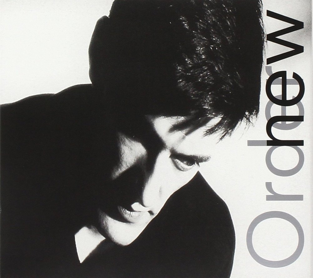 New Order - Face Up - Tekst piosenki, lyrics - teksciki.pl