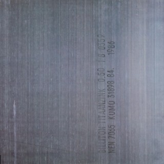 New Order - Weirdo - Tekst piosenki, lyrics - teksciki.pl