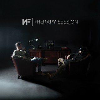 NF - Intro 2 - Tekst piosenki, lyrics - teksciki.pl