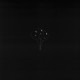 NF (Nathan Feuerstein) - Paid My Dues - Tekst piosenki, lyrics - teksciki.pl