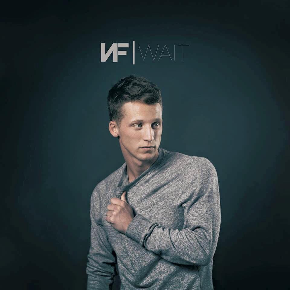 NF - Wait - Tekst piosenki, lyrics - teksciki.pl