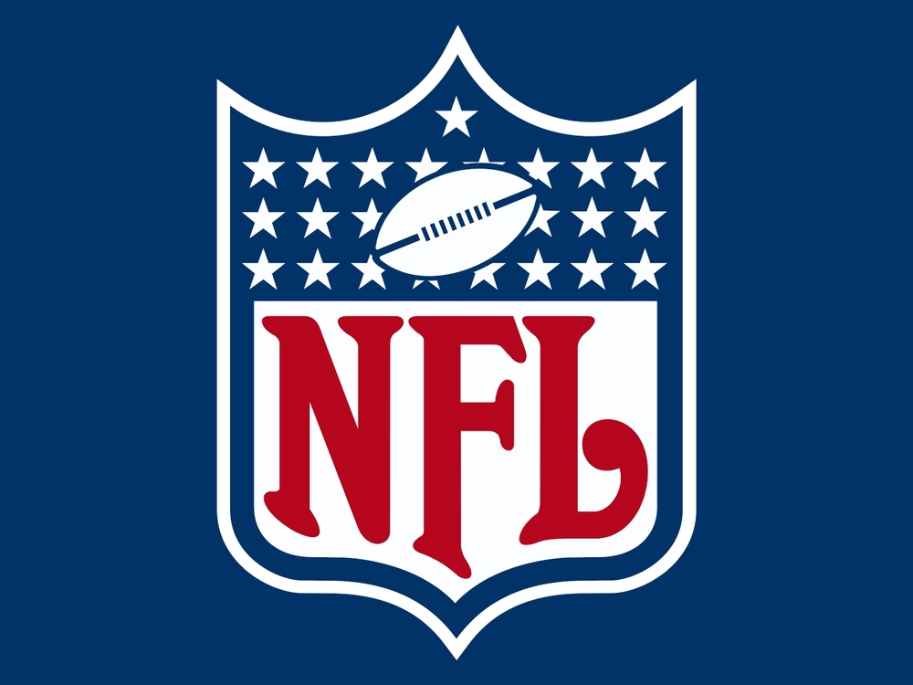 NFL - Week 10 - NFL 2015/16 Season - Tekst piosenki, lyrics - teksciki.pl