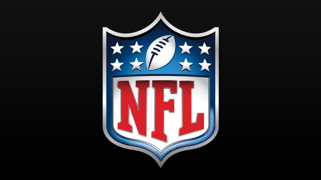 NFL - Week 1 - NFL 2015/16 Season - Tekst piosenki, lyrics - teksciki.pl