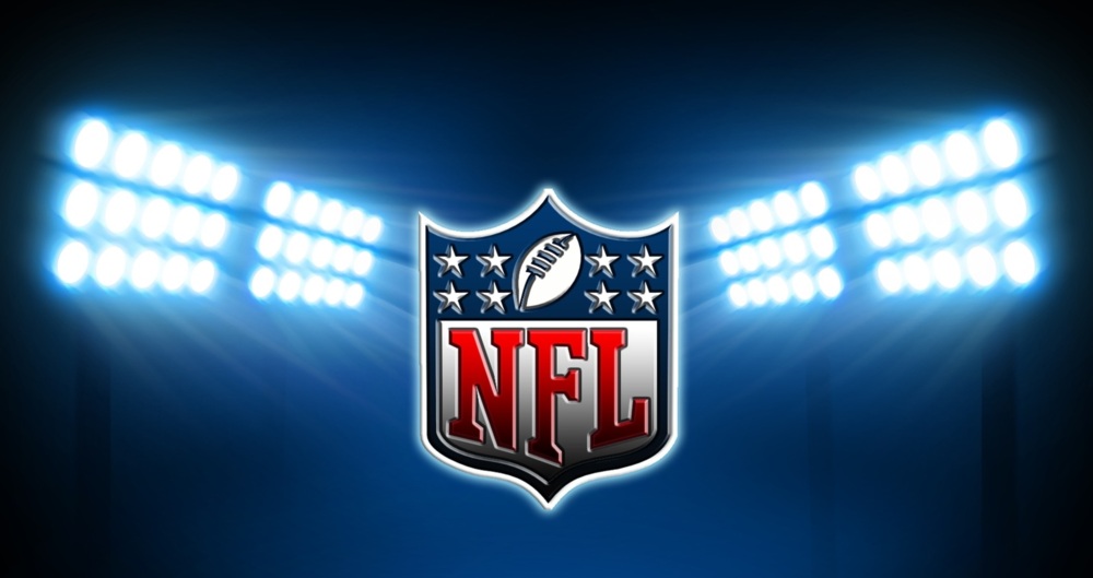 NFL - Week 2 - NFL 2015/16 Season - Tekst piosenki, lyrics - teksciki.pl