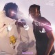 NGeeYL (Nigel Gerald Fullenwinder) - NGeeYL (Nigel Gerald Fullenwinder) feat. Lil Uzi Vert - Off-White - Tekst piosenki, lyrics - teksciki.pl