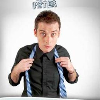 Nice Peter - Dr Seuss vs Shakespeare - Tekst piosenki, lyrics - teksciki.pl