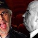 Nice Peter & EpicLLOYD - Steven Spielberg vs Alfred Hitchcock - Tekst piosenki, lyrics - teksciki.pl