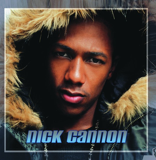 Nick Cannon - Can I Live - Tekst piosenki, lyrics - teksciki.pl