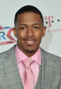 Nick Cannon - Gigolo - Tekst piosenki, lyrics - teksciki.pl