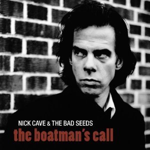 Nick Cave And The Bad Seeds - Black Hair - Tekst piosenki, lyrics - teksciki.pl