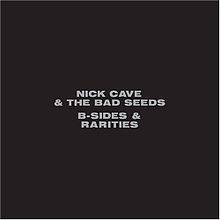 Nick Cave And The Bad Seeds - Blue Bird - Tekst piosenki, lyrics - teksciki.pl