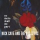 Nick Cave And The Bad Seeds - God Is In The House - Tekst piosenki, lyrics - teksciki.pl