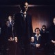 Nick Cave And The Bad Seeds - Janglin' Jack - Tekst piosenki, lyrics - teksciki.pl