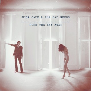 Nick Cave And The Bad Seeds - Mermaids - Tekst piosenki, lyrics - teksciki.pl
