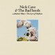 Nick Cave And The Bad Seeds - Supernaturally - Tekst piosenki, lyrics - teksciki.pl