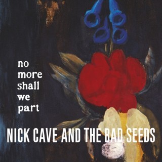 Nick Cave And The Bad Seeds - We Came Along This Road - Tekst piosenki, lyrics - teksciki.pl
