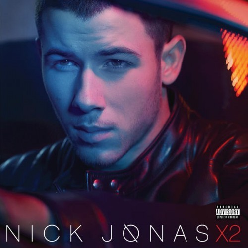 Nick Jonas - Jealous (Remix) - Tekst piosenki, lyrics - teksciki.pl