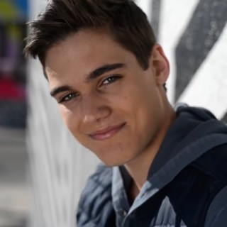 Nick merico - If You Were My Girl - Tekst piosenki, lyrics - teksciki.pl