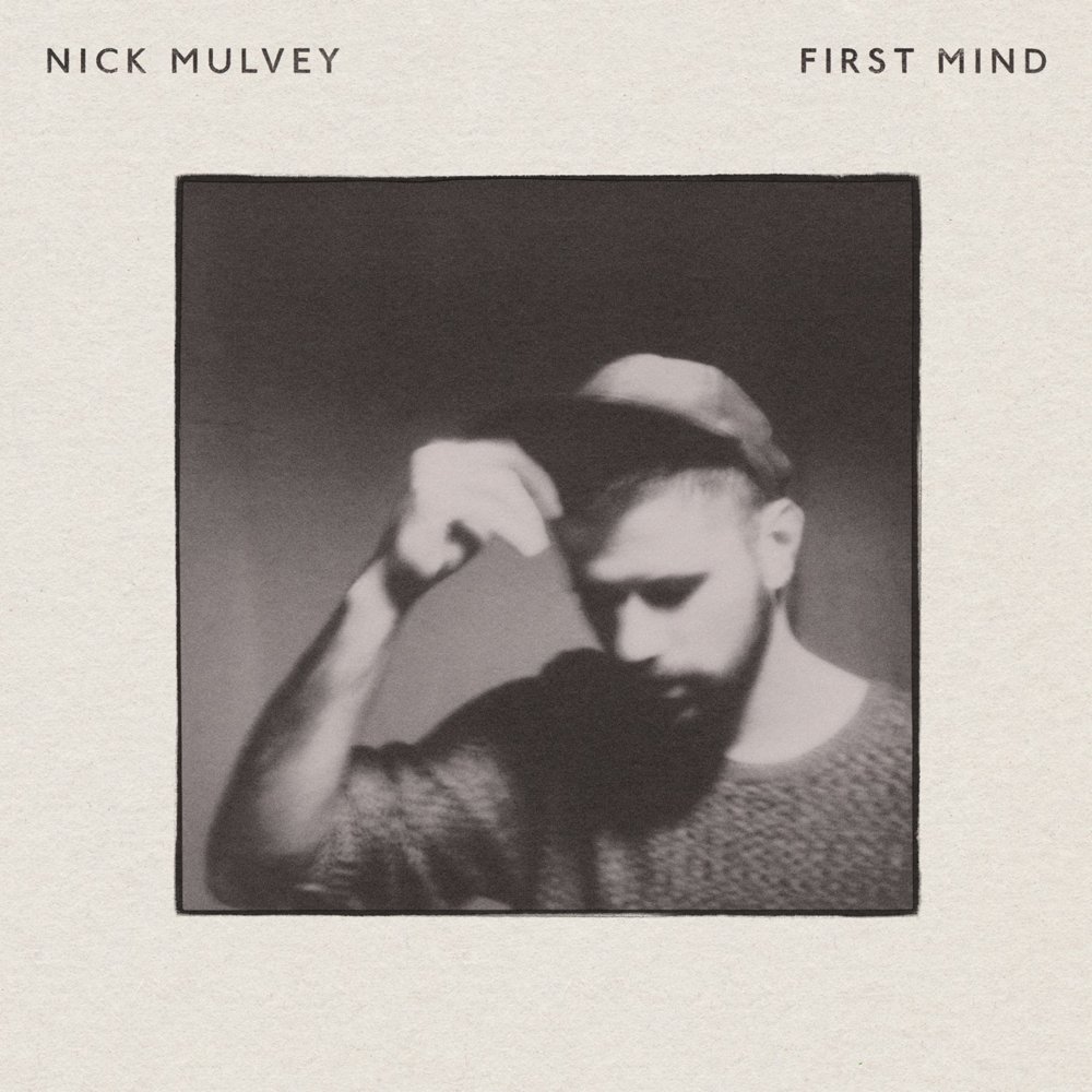 Nick Mulvey - Ailsa Craig - Tekst piosenki, lyrics - teksciki.pl