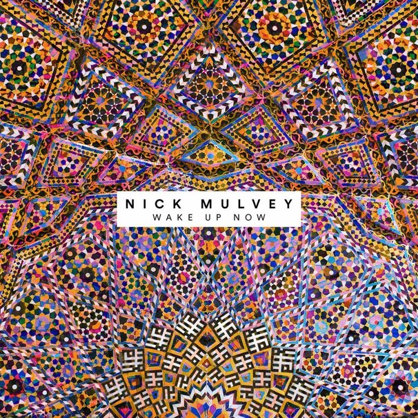 Nick Mulvey - Imogen - Tekst piosenki, lyrics - teksciki.pl