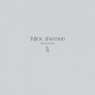 Nick Santino - How to Live with a Ghost - Tekst piosenki, lyrics - teksciki.pl