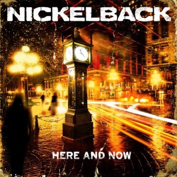 Nickelback - Bottoms Up - Tekst piosenki, lyrics - teksciki.pl