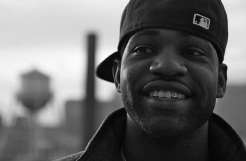 Nickelus F - Cloud 9,999 (Phone Mix) - Tekst piosenki, lyrics - teksciki.pl