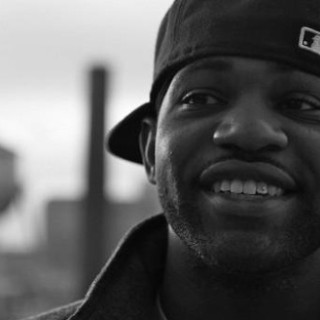 Nickelus F - Protein - Tekst piosenki, lyrics - teksciki.pl