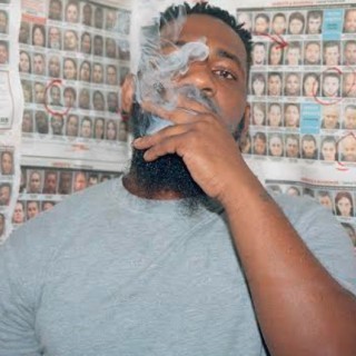 Nickelus F - Yoppa - Tekst piosenki, lyrics - teksciki.pl